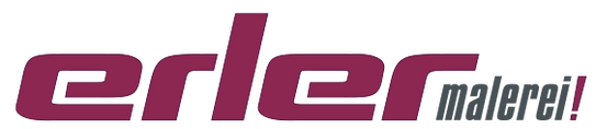 Malerei Erler GmbH & Co KG